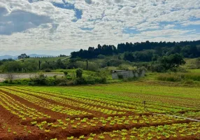 Foto 1 de Lote/Terreno à venda, 500m² em Ibiuna, Ibiúna