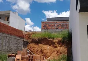 Foto 1 de Lote/Terreno à venda, 140m² em Vila Romana, Bragança Paulista