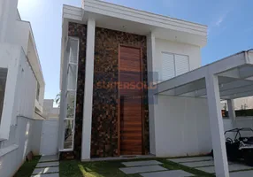 Foto 1 de Casa com 5 Quartos à venda, 350m² em Costa Nova, Caraguatatuba