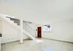 Foto 1 de Casa com 3 Quartos à venda, 165m² em City Bussocaba, Osasco