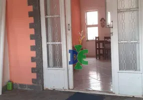 Foto 1 de Sobrado com 2 Quartos à venda, 80m² em Jardim Paraíba, Jacareí