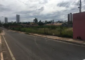 Foto 1 de Lote/Terreno à venda, 2520m² em Jardim Cuiabá, Cuiabá