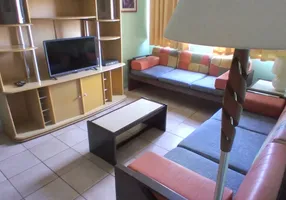 Foto 1 de Apartamento com 1 Quarto à venda, 46m² em Barra, Salvador