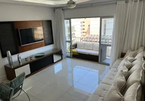 Foto 1 de Apartamento com 3 Quartos à venda, 92m² em Tijuca, Rio de Janeiro