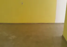 Foto 1 de Casa com 1 Quarto para alugar, 40m² em Inhoaíba, Rio de Janeiro