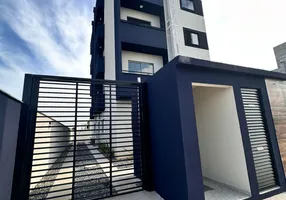 Foto 1 de Apartamento com 2 Quartos à venda, 74m² em Vila Nova, Joinville