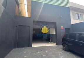 Foto 1 de Prédio Comercial para alugar, 150m² em Socorro, São Paulo