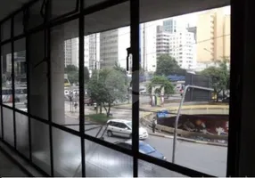 Foto 1 de Apartamento com 1 Quarto à venda, 104m² em Higienópolis, São Paulo