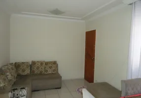 Foto 1 de Apartamento com 3 Quartos à venda, 60m² em Alípio de Melo, Belo Horizonte