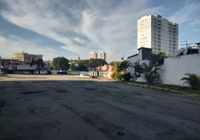 Foto 1 de Lote/Terreno para alugar, 7027m² em Parque das Nações, Santo André