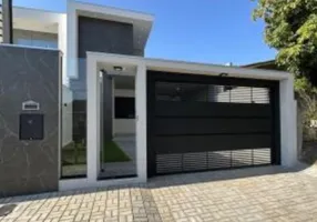 Foto 1 de Casa com 4 Quartos à venda, 320m² em JARDIM NOVO MUNDO, Várzea Paulista