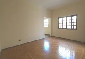Foto 1 de Casa com 3 Quartos à venda, 114m² em Centro, Franca