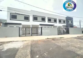 Foto 1 de Casa com 2 Quartos à venda, 60m² em Vila Haro, Sorocaba