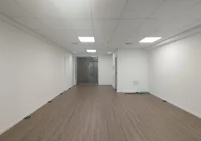 Foto 1 de Sala Comercial para alugar, 46m² em Água Branca, São Paulo