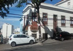 Foto 1 de Casa com 9 Quartos à venda, 312m² em Santa Teresa, Rio de Janeiro