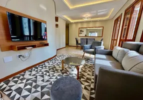Foto 1 de Apartamento com 2 Quartos à venda, 118m² em Zona Nova, Capão da Canoa