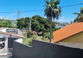 Foto 1 de Ponto Comercial com 1 Quarto para alugar, 20m² em Centro, Florianópolis