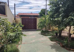 Foto 1 de Casa com 2 Quartos à venda, 176m² em Granja Bela Vista, Taubaté