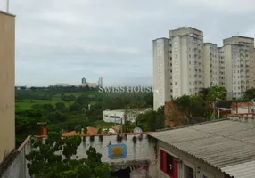 Foto 1 de Casa com 3 Quartos à venda, 125m² em Jardim Boa Esperança, Campinas