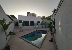 Foto 1 de Casa com 4 Quartos à venda, 250m² em Setor Sudoeste, Goiânia