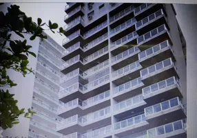 Foto 1 de Apartamento com 4 Quartos à venda, 229m² em Pitangueiras, Guarujá