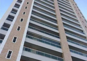 Foto 1 de Apartamento com 3 Quartos à venda, 95m² em Dionísio Torres, Fortaleza