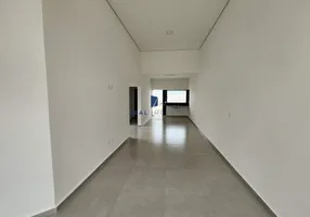 Foto 1 de Casa de Condomínio com 3 Quartos à venda, 153m² em Jardim Santa Esmeralda, Sorocaba