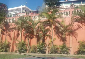 Foto 1 de Fazenda/Sítio com 3 Quartos à venda, 548m² em Jardim Vista Alegre, São Bernardo do Campo