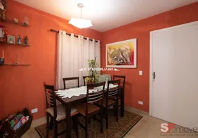 Foto 1 de Sobrado com 3 Quartos à venda, 82m² em Casa Verde, São Paulo