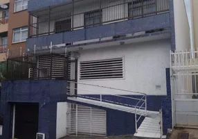 Foto 1 de Prédio Comercial à venda, 720m² em Amaralina, Salvador