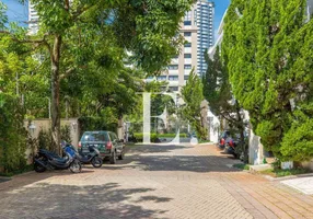 Foto 1 de Casa de Condomínio com 3 Quartos à venda, 436m² em Cidade Jardim, São Paulo