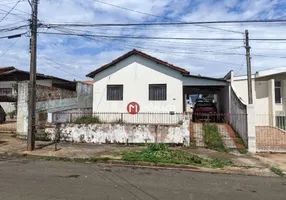Foto 1 de Lote/Terreno à venda, 352m² em Industrial, Londrina
