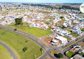 Foto 1 de Lote/Terreno à venda, 200m² em Residencial Recanto das Emas, Goiânia