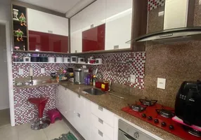 Foto 1 de Apartamento com 2 Quartos à venda, 75m² em Jardim Sul, São José dos Campos