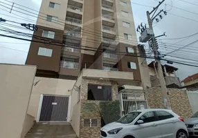 Foto 1 de Apartamento com 2 Quartos à venda, 53m² em Chácara do Vovô, Guarulhos