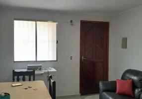 Foto 1 de Apartamento com 2 Quartos à venda, 48m² em Jardim Roseli, São Paulo