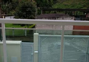 Foto 1 de Apartamento com 2 Quartos à venda, 53m² em Cônego, Nova Friburgo