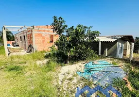 Foto 1 de Fazenda/Sítio com 2 Quartos à venda, 200m² em Zona Rural, Mairinque