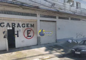 Foto 1 de Ponto Comercial para alugar, 380m² em Veloso, Osasco