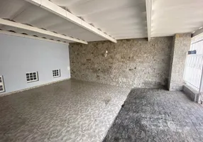 Foto 1 de Casa com 3 Quartos à venda, 276m² em Vila Santana II, Jundiaí