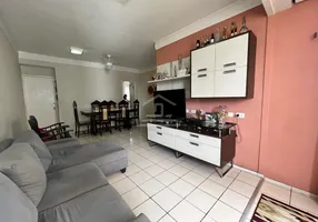 Foto 1 de Apartamento com 3 Quartos à venda, 97m² em Fátima, Teresina