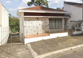 Foto 1 de Sobrado com 5 Quartos à venda, 140m² em Butantã, São Paulo