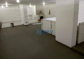 Foto 1 de Ponto Comercial para alugar, 290m² em Centro, Vitória