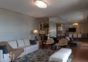 Foto 1 de Apartamento com 4 Quartos à venda, 196m² em Vila Suica, Gramado