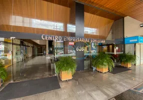 Foto 1 de Sala Comercial à venda, 42m² em Centro, Londrina
