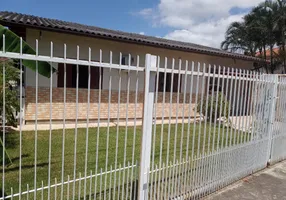 Foto 1 de Casa com 4 Quartos à venda, 140m² em Ingleses do Rio Vermelho, Florianópolis