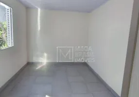 Foto 1 de Casa com 2 Quartos à venda, 72m² em Ipiranga, São Paulo