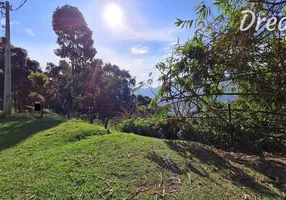 Foto 1 de Lote/Terreno à venda, 728m² em Parque do Ingá, Teresópolis