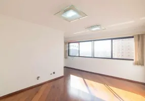 Foto 1 de Apartamento com 3 Quartos à venda, 106m² em Parque das Nações, Santo André