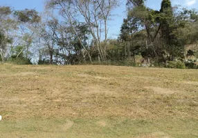 Foto 1 de Lote/Terreno à venda, 441m² em Residencial Camping do Bosque, Rio das Ostras